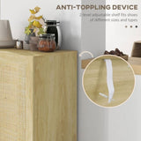 Kitchen Storage Cabinet 57288454