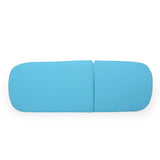68020.00CUSH-BLU MP2 MIKAEL CHAISE LOUNGE N775P230183U