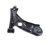 Front Lower Control Arm Left with Ball Joint Fits for Chevrolet Sonic 2012-2020 95190869 75957155