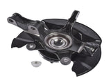 Steering Knuckle Replacement for Honda Ridgeline 2006-2014 Replace 45255SJCA00 51211SJCA01 41109247