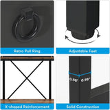 Long Console Table/Living room table 07061797