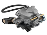 Carburetor fit for Honda Metropolitan 50/50 II CHF50 CHF50P 02-09 16046-GEV-003 70680588
