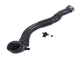 13717605044 Intake Hose Intercooler w/Sensor For BMW 228i 320i 328i 428i 2012-18 36247175