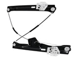 Front Left Power Window Regulator Assembly fit for BMW F30 F31 320i 328i 335i 340 30450049