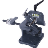 Multiple-Purpose Throatless Sheet Metal Shear Cutter with 16 Gauge W46577558