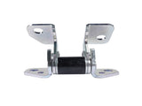 Driver Side Lower Door Hinge Replacement for Chrysler 300 Dodge Charger Durango Jeep Grand Cherokee 63684933