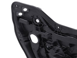 Front Left Window Lift Assembly fit for Hyundai Elantra 2014-2016 2.0L 752773 27169202