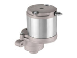 New 12V CCW Starter fit for Yard Machines Craftsman Riding Mower 951-12207 751-12207 69916749