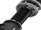 24 Step Damper Coilovers Struts Kit Fit For HONDA CIVIC VIII 2-door coupe 2006-2011 01961008