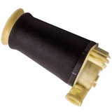 Rear Left Air Spring Bag For Lincoln Continental 1995-2002 Driver Side 3U2Z5580NA 15629084