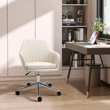 Office Chair/Massage Office Chair 51315261