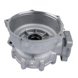 Rear Differential Gear Case 41300HM8010 for Honda Recon 250 TRX250 2x4 1997-2001 52272402