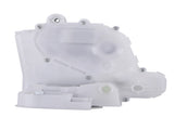 OEM 72150SWAA01 Door Lock Actuator fit for 2007-2011 Honda CRV Front Left Rear Right 83858272