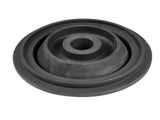Universal Flange Disc Truck Cone Shaft Wheel Balancer 36mm size for Truck 27184372
