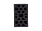 Front 3" Rear 2" Lift Spacer fit for Dodge Dakota 2005-2010 2WD 4WD Kit 15428942