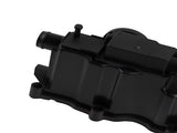 Engine Cover w/Gasket fit for Land Rover Range Rover Evoque SE S 18-21 LR094438 56671320