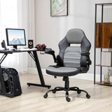 Office Chair/Massage Office Chair 26080403