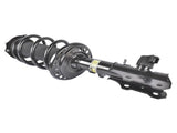 Front Right Suspension Strut and Coil Spring Assembly for Buick Enclave, Cadillac XT5, GMC Acadia 54043231