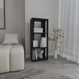 Office Library, 3 Shelves B097P296828