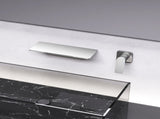 Waterfall Bathroom Sink Faucet 27222660
