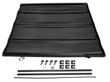 6.4ft Bed Soft Vinyl Roll Up Tonneau Cover fit for Dodge Ram 1500 2019 Classic 82319766