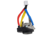 NEW Ignition Switch Lock Cylinder fit for Kia Soul 2014-2019 With 2 Keys 81450-34190 95597758