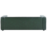 3 SEATER SOFA N770P271853G