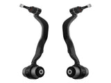 8x Upper & Lower Forward & Rearward Control Arm fit for Lexus LS460 RWD 2007-2008 77819928