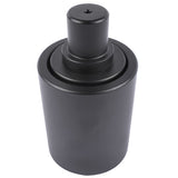 Top Roller RC411-21903 Fits for Kubota Excavator KX91-3 KX91-3S KX91-3S2 U35-S2 U25S 77461504