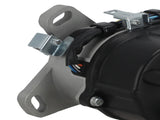 Ignition Distributor Fit For Honda Civic Si/Sir VTEC OBD2 1999-2000 Fit For Honda Del Sol VTEC 31598832