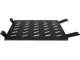 Rear Cargo Rack fit for Jeep Wrangler TJ 1997-2006 Holds 300 lbs w/ Elastic Net 03840625