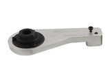 Camshaft Kit fit for Maserati Ghibli Quattroporte Levante 3.0T M156 900028363 74480153