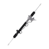 Steering Rack & Pinion fit for Toyota Camry Lexus ES300 Avalon V6 3.0L 92-99 26-1690 06782362