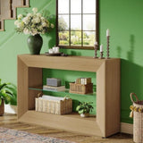 Long Console Table/Living room table 71862649