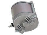Electric Starter fit for Kawasaki MULE Pro MX KAF700 2019-2020 21163Y006 21163-Y006 89025182
