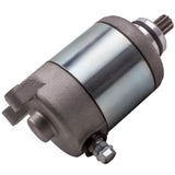 Starter Motor for Honda ATV 450 TRX450ER TRX450R 2006 2007 2008 2009 2012 31200HP1-601 57012264