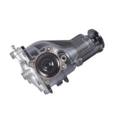 Rear Axle Differential Carrier For 2004-2010 Toyota Sienna 3.3L 3.5L V6 Van AWD 70637455