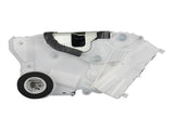 Front Right Door Lock Actuator for Toyota Prius Avalon 2005-2012 69030-04030 81896672