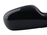 Power Side Mirror Right fit for Dodge Caravan/Grand Caravan 03-07 CH1321204 12985415