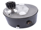 Power Steering Pump for Massey Ferguson 240 253 263 360 3774614M91 1695922M91 88874970