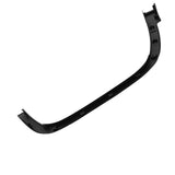 Front Driver Left LH Side Fender Flare fit for 2014-2018 Jeep Cherokee new 37413396