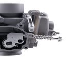 Carburetor Carb fit for Polaris Sportsman 500 300 400 Magnum 425 Ranger 500 425 400 74697277