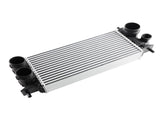 Turbo Intercooler Fit For Ford F-150 2015-2020 Expedition 2018-2021 FL3Z6K775B 62916507