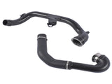 Intercooler Turbo Hose Fit for Buick Regal Base GS Premium Sport Touring 2014-2017 Chevy Malibu LT 82360491