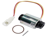 PTO Valve Solenoid For John Deere 4120 4320 4510 4520 X700 X710 X720 AM878297 68795825
