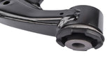 1X Right Lower Control Arm for Ford Expedition Lincoln 18-22 FL3Z3078A FL3Z3078B 89702843