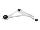 Front Lower Control Arms Fit For NISSAN ALTIMA 20152018 NISSAN MAXIMA 20162023 All Models 79141127