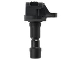 4* Ignition Coils fit for Honda 2009-2014 & 2011-2016 1.5L L4 UF-626 CM11-116 02746070