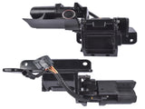 Power Step Running Board Motor LeftRight for Cadillac Escalade ESV GMC Yukon XL Chevrolet Suburban 72238654