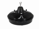 Power Brake Booster Fit for Chevrolet Blazer S10 GMC Jimmy Sonoma 1998-2005 54-74822 94974002